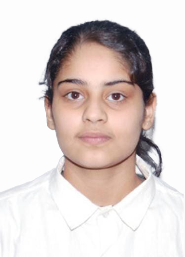 School Integrated Programme Student